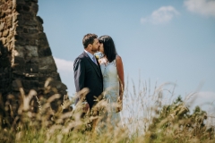 233-Gill-Paul-Tutbury-Castle-GN109456