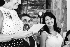 289-Gill-Paul-Tutbury-Castle-GN109606