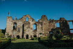 349-Gill-Paul-Tutbury-Castle-GN205643