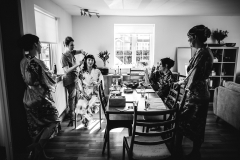 032-Josie-Christian-Donington-Park-Farmhouse-Hotel-GNP00731