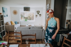 054-Josie-Christian-Donington-Park-Farmhouse-Hotel-GNP00787