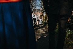 123-Josie-Christian-Donington-Park-Farmhouse-Hotel-GNP00913