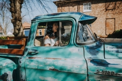 143-Josie-Christian-Donington-Park-Farmhouse-Hotel-GNP00943