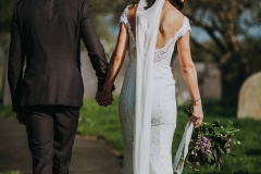 315-Josie-Christian-Donington-Park-Farmhouse-Hotel-GNP10118