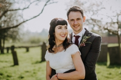 325-Josie-Christian-Donington-Park-Farmhouse-Hotel-288A9367