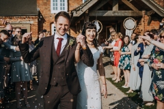 389-Josie-Christian-Donington-Park-Farmhouse-Hotel-GNP01265