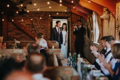 424-Josie-Christian-Donington-Park-Farmhouse-Hotel-288A9445