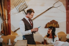 460-Josie-Christian-Donington-Park-Farmhouse-Hotel-288A9507