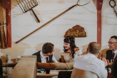 462-Josie-Christian-Donington-Park-Farmhouse-Hotel-288A9511