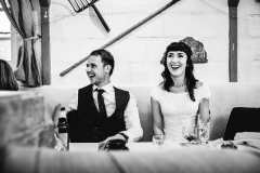 473-Josie-Christian-Donington-Park-Farmhouse-Hotel-GNP01465