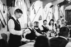 474-Josie-Christian-Donington-Park-Farmhouse-Hotel-288A9526