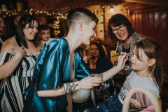 524-Josie-Christian-Donington-Park-Farmhouse-Hotel-GNP01660