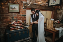527-Josie-Christian-Donington-Park-Farmhouse-Hotel-GNP01679