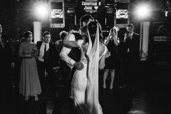 562-Josie-Christian-Donington-Park-Farmhouse-Hotel-288A9637