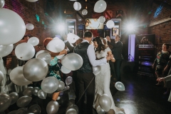 570-Josie-Christian-Donington-Park-Farmhouse-Hotel-288A9652