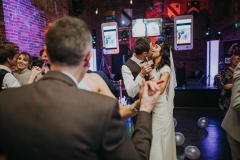 573-Josie-Christian-Donington-Park-Farmhouse-Hotel-GNP01808