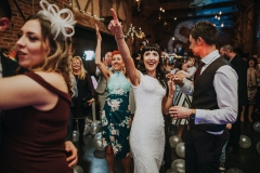 576-Josie-Christian-Donington-Park-Farmhouse-Hotel-GNP01820