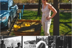 002 Julie & Sarah Dovecliff Hall MR9A3752