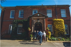 101 Julie & Sarah Dovecliff Hall 288A9971