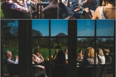 148 Julie & Sarah Dovecliff Hall MR9A4076