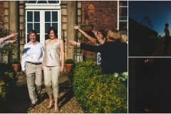 226 Julie & Sarah Dovecliff Hall MR9A4312