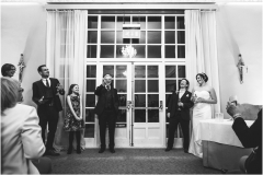 376 Julie & Sarah Dovecliff Hall 288A0319