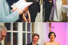 384 Julie & Sarah Dovecliff Hall MR9A4771