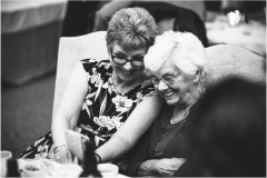 490 Julie & Sarah Dovecliff Hall 288A0340