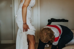 041 Kelly & Ben 288A8771
