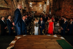 084 Kelly & Ben 288A8789