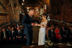 099 Kelly & Ben 288A8816