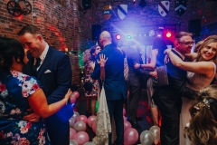 439 Kelly & Ben 288A8918