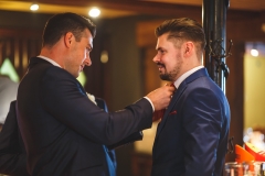 032 Lara & Greg 288A7840
