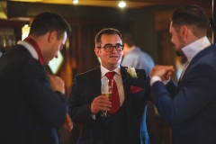 033 Lara & Greg 288A7844