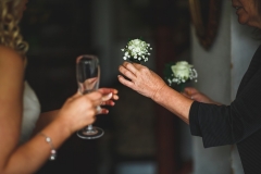 048 Lara & Greg 288A7879