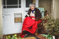 054 Lara & Greg 288A7885
