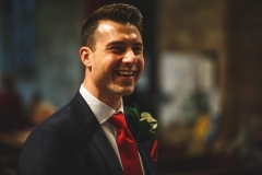 058 Lara & Greg 288A7898