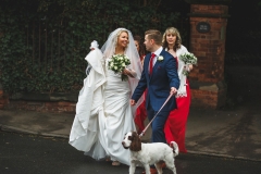 099 Lara & Greg 288A7959
