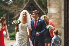 103 Lara & Greg 288A7964