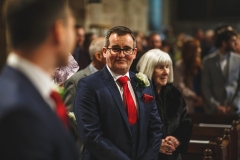108 Lara & Greg 288A7971