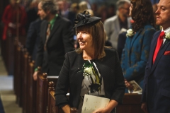 109 Lara & Greg 288A7974