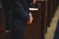 110 Lara & Greg 288A7976