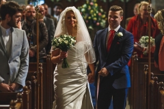 115 Lara & Greg 288A7990
