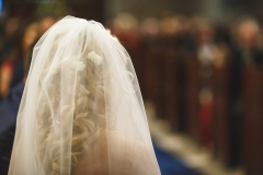 127 Lara & Greg 288A8006
