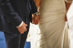144 Lara & Greg 288A8041