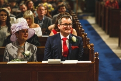 150 Lara & Greg 288A8047