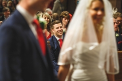151 Lara & Greg 288A8049