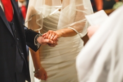 153 Lara & Greg 288A8051