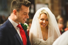 154 Lara & Greg 288A8054