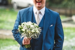 211 Lara & Greg 288A8201